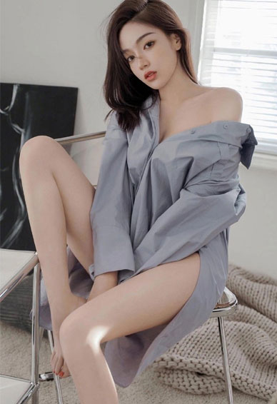 英超裁判尺度不一，公平性如何保障？