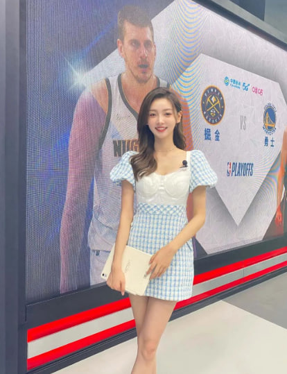 拜仁vs柏林联合比分预测及经济影响分析
